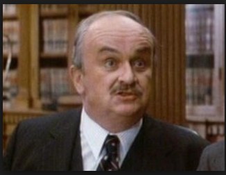 杰罗姆·邓普西 Jerome Dempsey