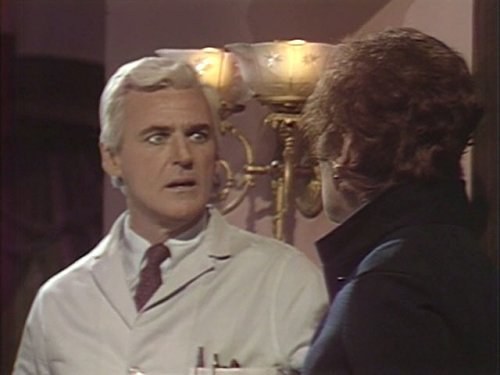 艾迪生·鲍威尔 Addison Powell