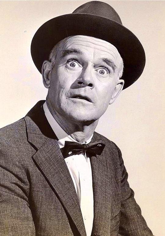 鲍勃·斯威尼 Bob Sweeney