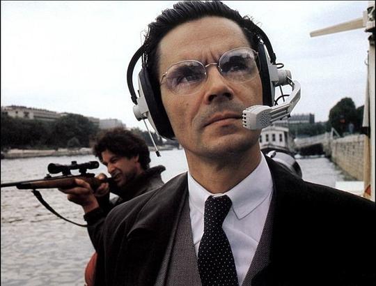 让-皮尔·科赫特·斯维尔科 Jean-Pierre Kohut-Svelko