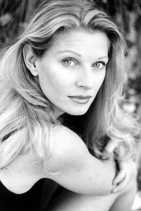 麦露迪·切斯 Melody Chase