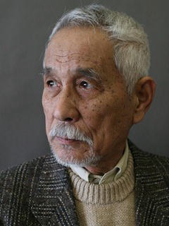 Hiroya Morita Hiroya Morita