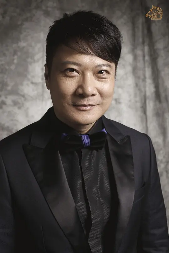 钱嘉乐 Kar Lok Chin