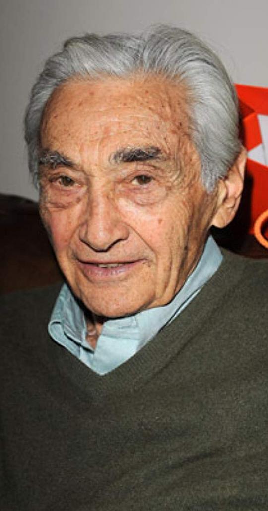 Howard Zinn Howard Zinn