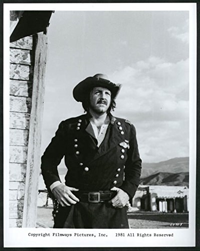 吉恩·昆塔诺 Gene Quintano