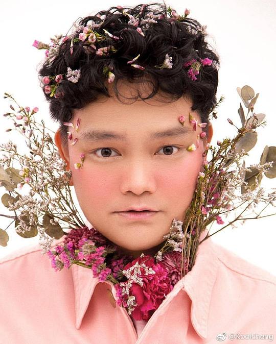 郑秀忠 Trinh Tu Trung
