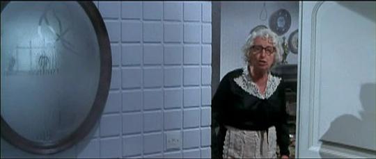 Liana Del Balzo Liana Del Balzo