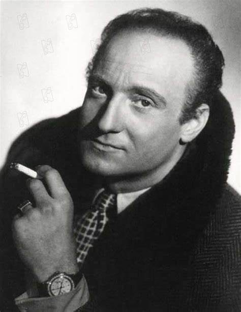 奥利维耶·胡塞诺特 Olivier Hussenot