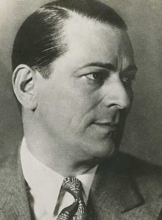 亨利·罗兰 Henri Rollan