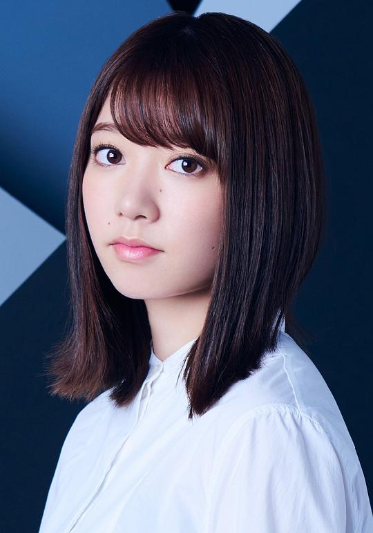 米谷奈奈未 Nanami Yonetani