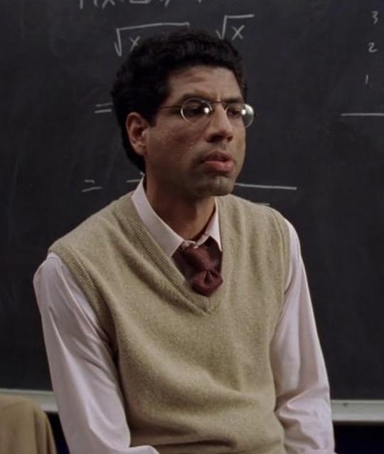 迪帕克·帕拉纳 Dipak Pallana