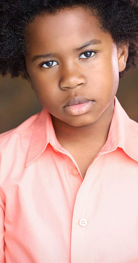 德文·布莱特 Devin Bright