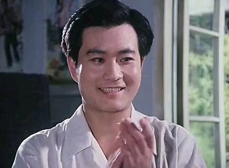 游江雄 Jiangxiong You