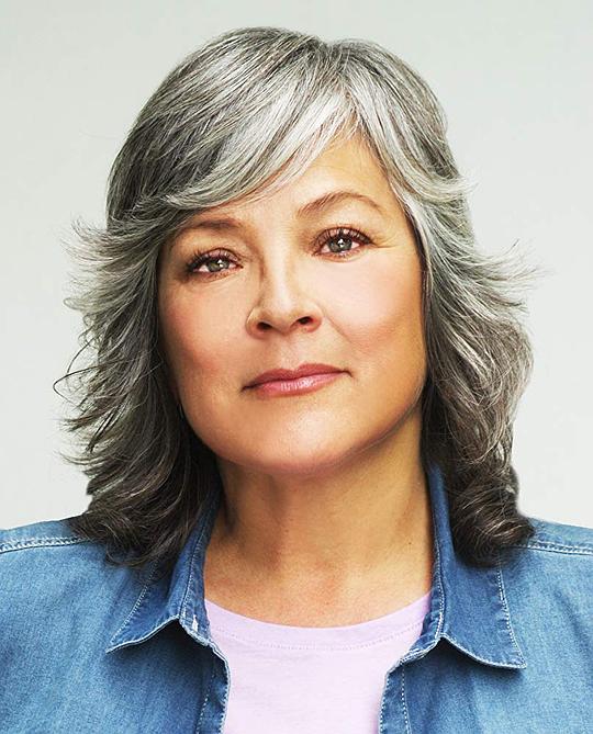 玛格丽塔·佛朗哥 Margarita Franco