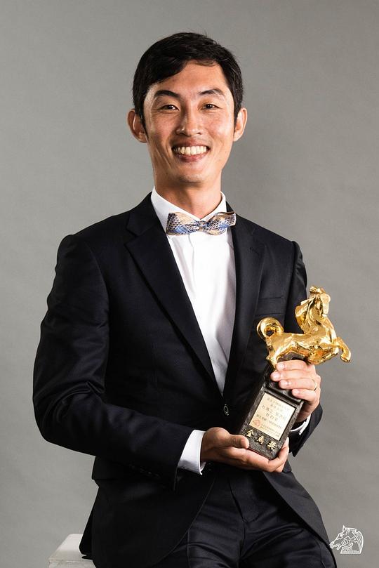 杜均堂 Patrick Tu