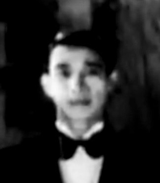 龙凌 Ling Lung