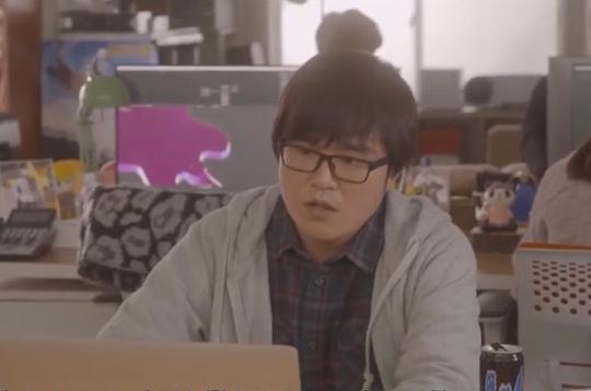 飞永翼 Tsubasa Tobinaga