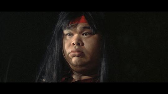郑富雄 Fu Hung Cheng