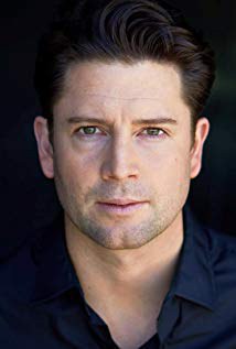 保罗·奥布莱恩 Paul O'Brien