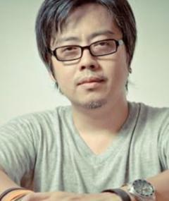 卡洛堤·奈金塔隆 Kirati Nakintan Nakintanon