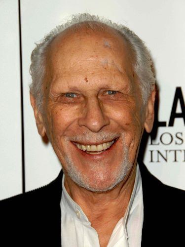 杰克·多内尔 Jack Donner