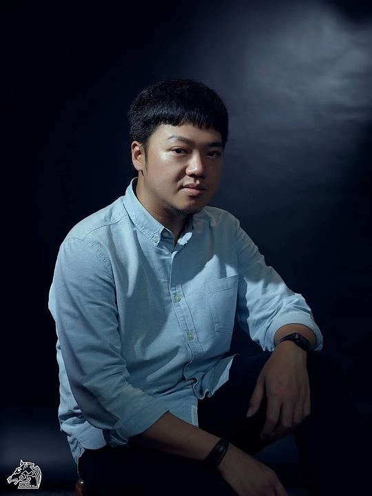 杨修华 Yeo Siew Hua