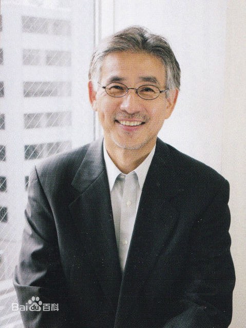 筱田三郎 Saburo Shinoda