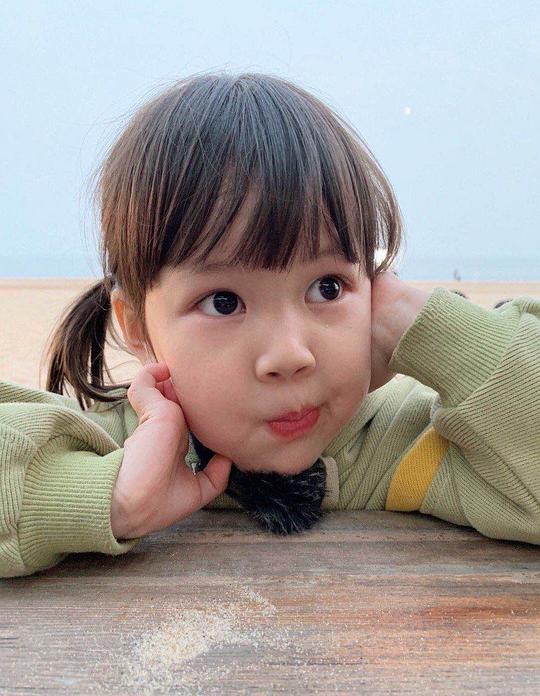 昂米诺 Minuo Ang