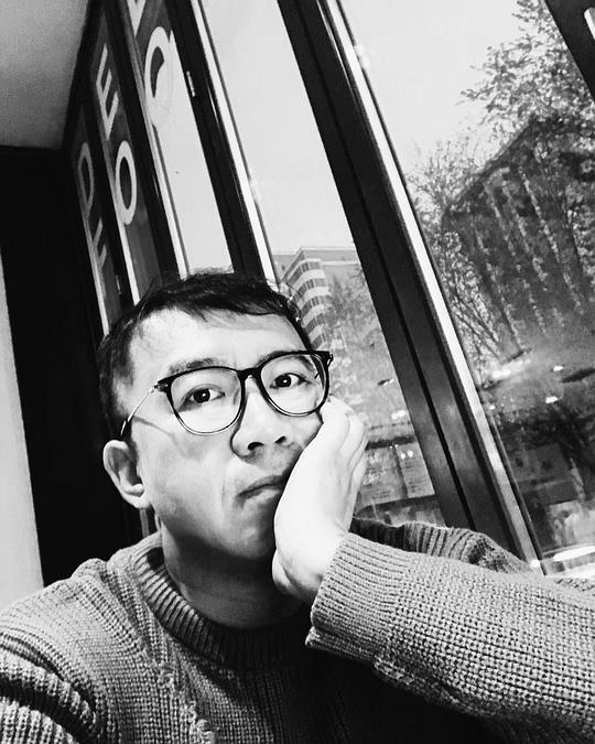 孟佳 Jia Meng