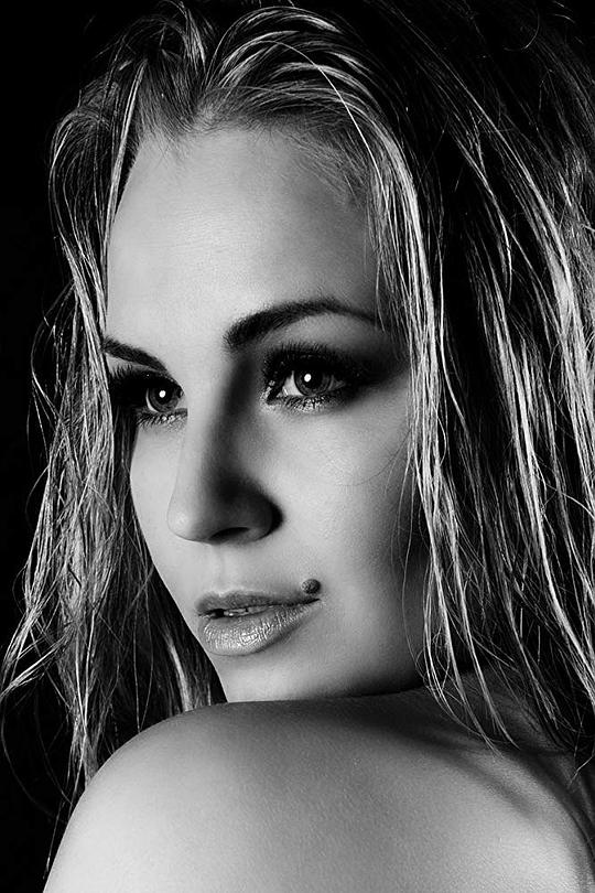 英卡·基特 Inka Kytö