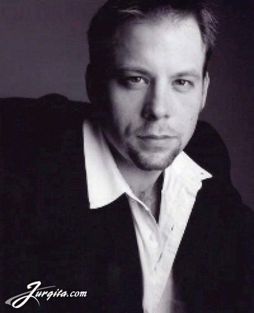 利亚姆·欧文 Liam Owen