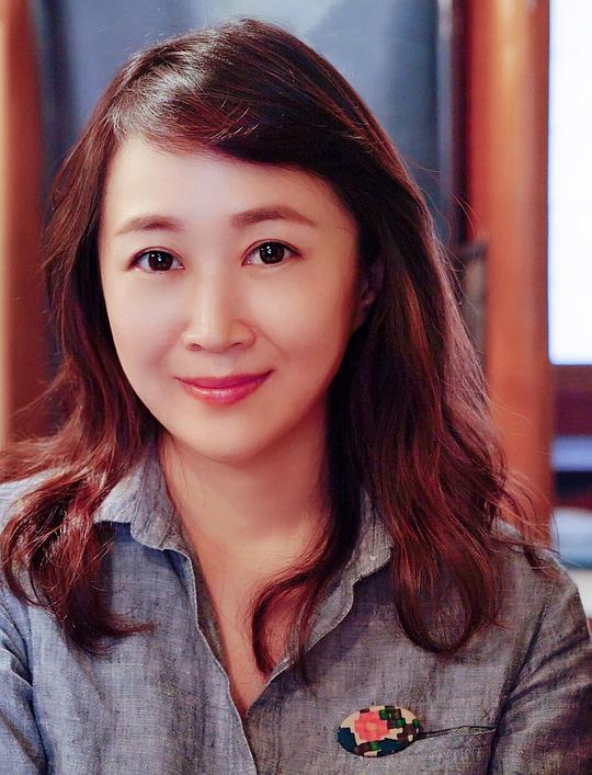 苏蕾 Lei Su