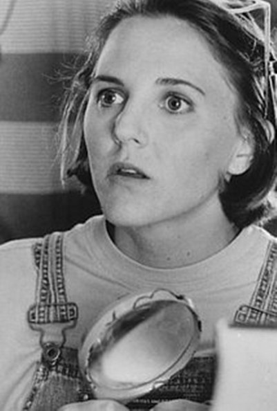 凯瑟琳·马歇尔 Kathleen Marshall