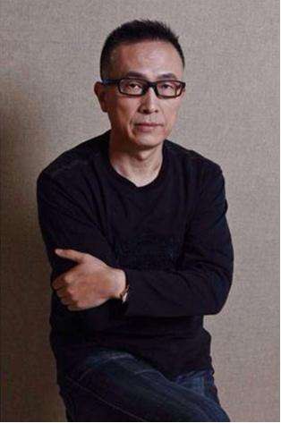 韩骏 Jun Han