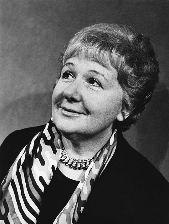 西夫·鲁德 Sif Ruud