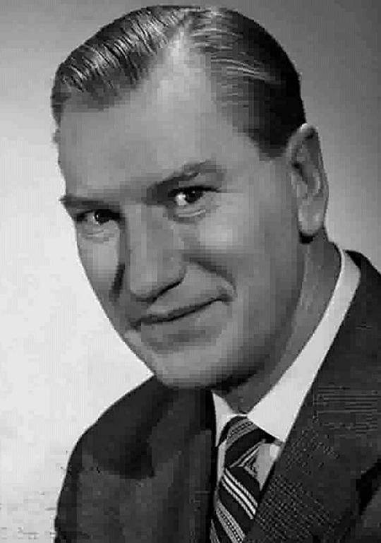 西格·菲尔斯特 Sigge Fürst