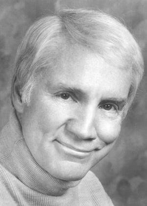 William Smithers William Smithers