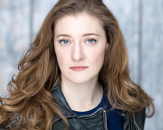 Diane Beck Diane Beck