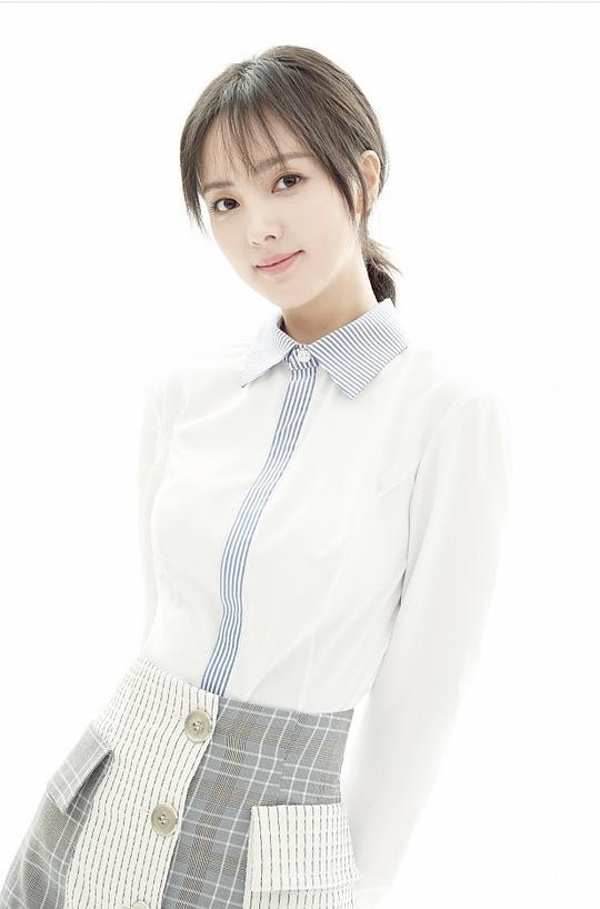 程小蒙 Xiaomeng Cheng