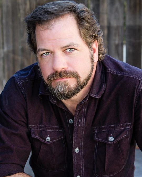 托马斯·唐尼 Thomas Downey