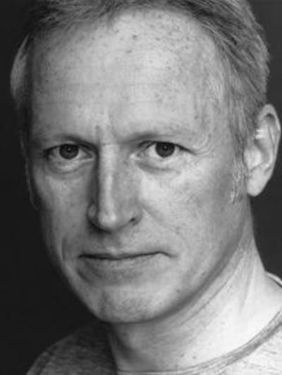 山姆·格雷厄姆 Sam Graham