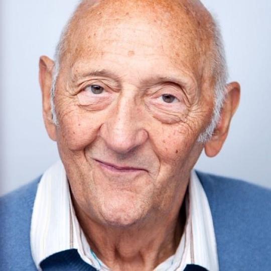 罗伯特·普特 Robert Putt