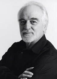 弗雷德·皮尔森 Fred Pearson