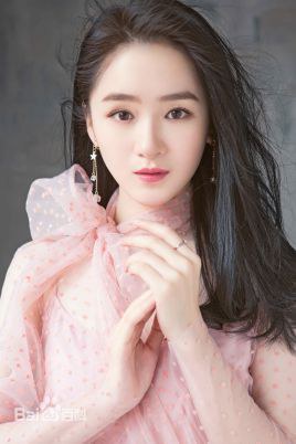 林雪飘 Xuepiao Lin