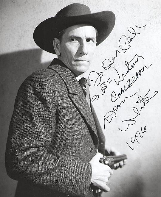 丹·怀特 Dan White