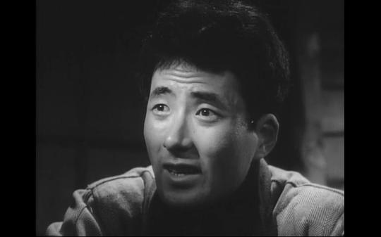 草薙幸二郎 Kôjirô Kusanagi