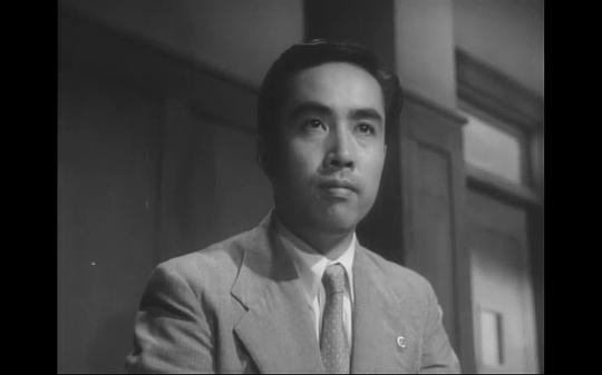 内藤武敏 Taketoshi Naitô