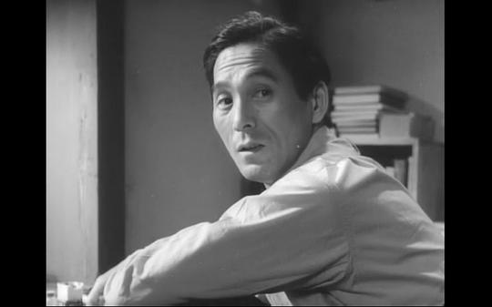 下元勉 Tsutomu Shimomoto