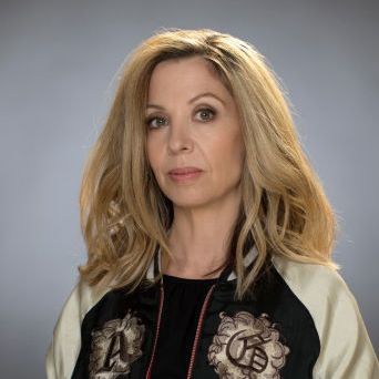 明基·斯皮罗 Minkie Spiro