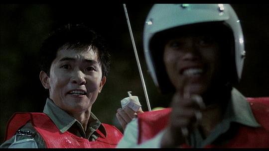 李扬道 Yeung-Diy Lee